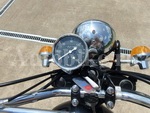 �������� �� ������ �������� Honda CB400SS-E 2004 ���� 18
